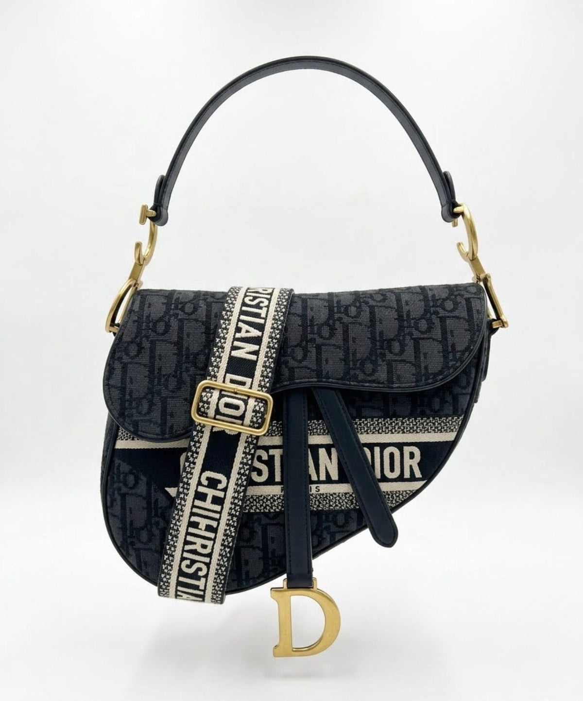 LUXURY BAGS