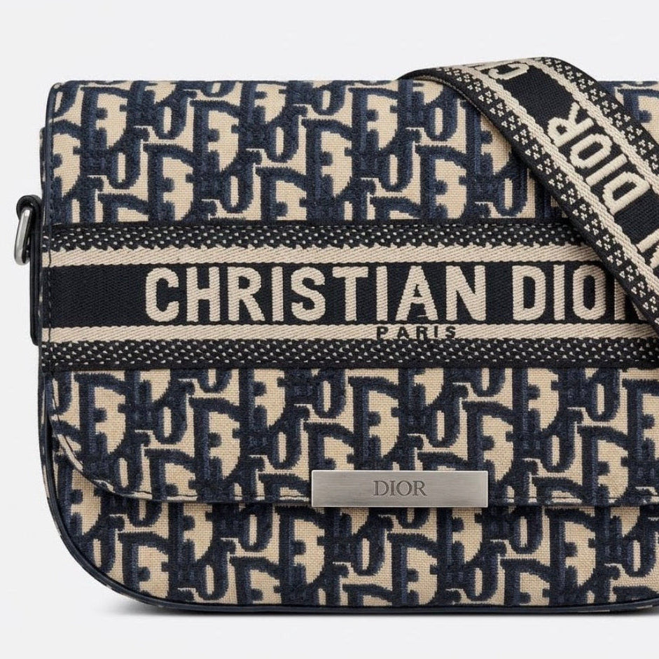 Christian Dior Crossbody Bag