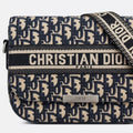 Christian Dior Crossbody Bag