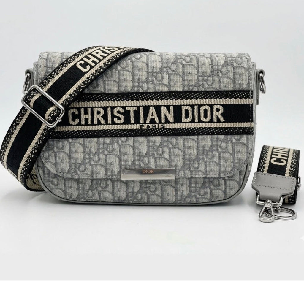 Christian Dior Crossbody Bag