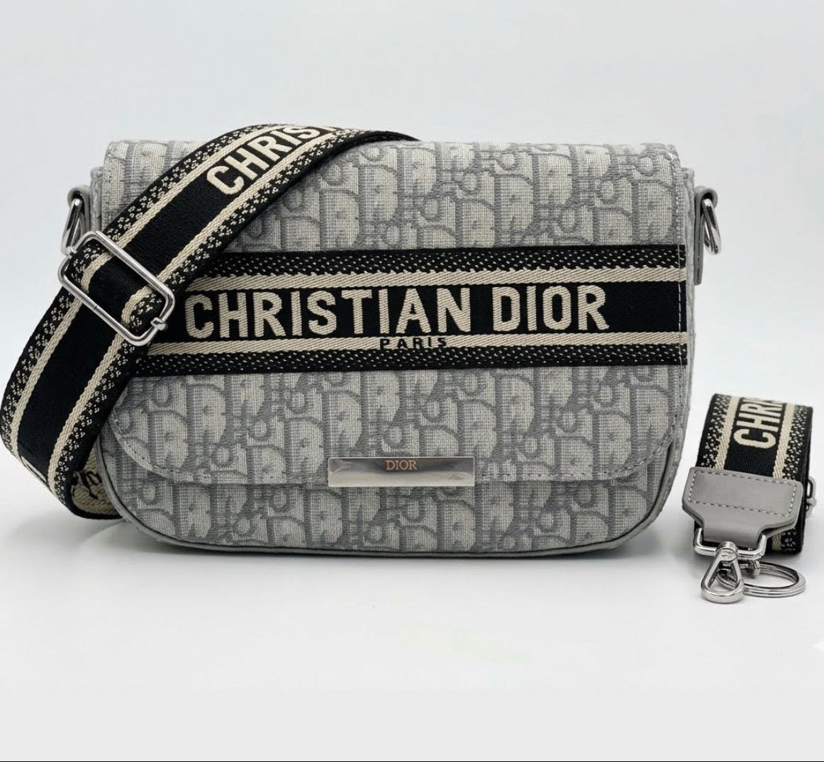 Christian Dior Crossbody Bag