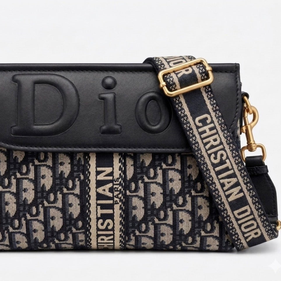 Christian Dior