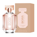 Hugo Boss The Scent For Her 100ml