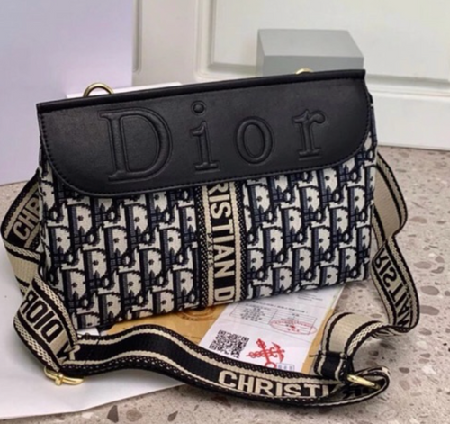 Christian Dior