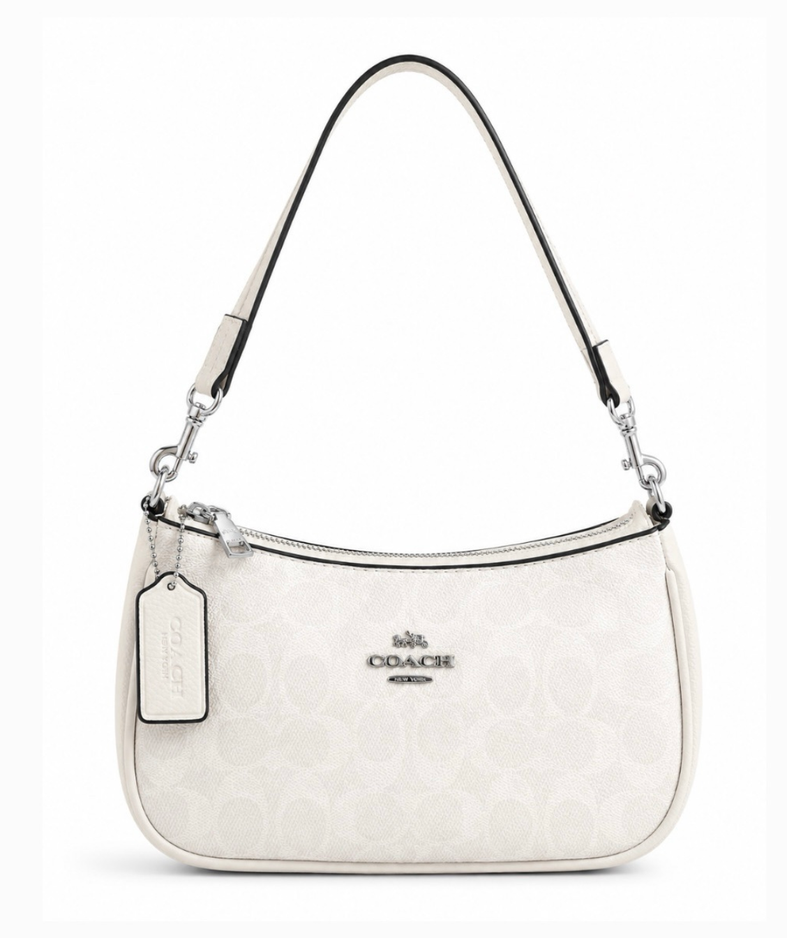 Coach Teri Shoulder Bag