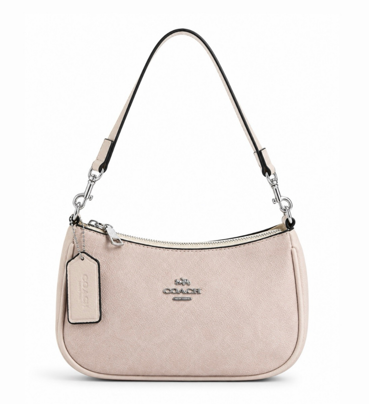 Coach Teri Shoulder Bag