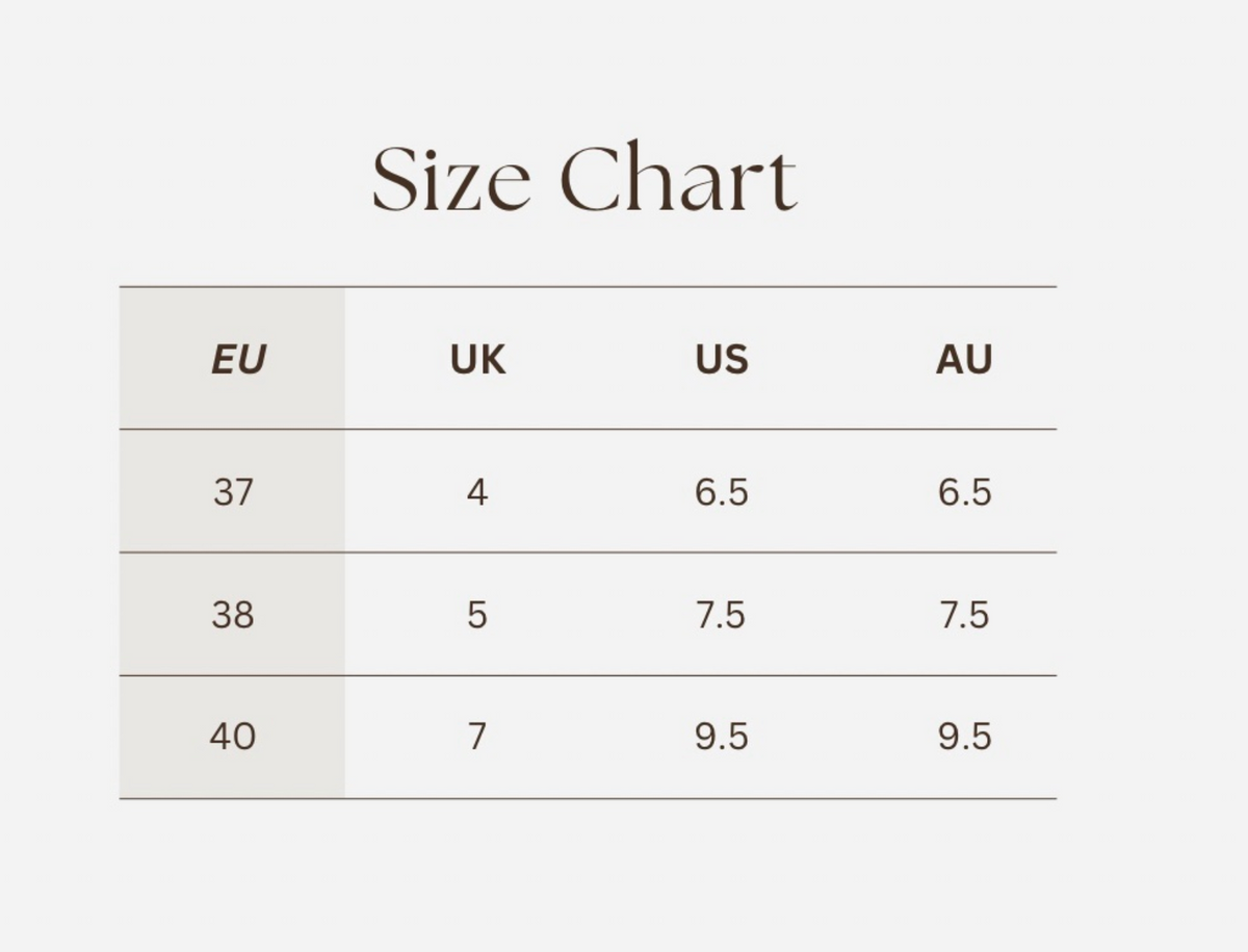 Hermès Oran Sandal