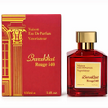 Barakkat Rouge 540 Eau De Parfum Unisex – 100ml