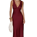 The Statement Dress